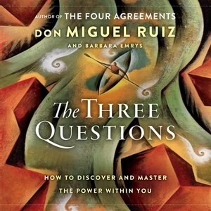 Couverture_The Three Questions
