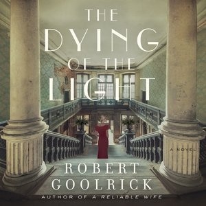 Couverture_The Dying Of The Light