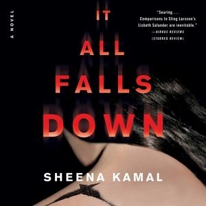 Couverture_It All Falls Down