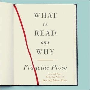 What To Read And Why