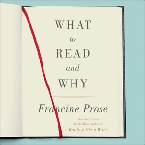 What To Read And Why image number 0