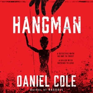 Couverture_Hangman