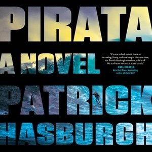 Couverture_Pirata