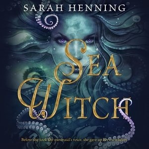 Couverture_Sea Witch