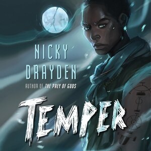 Front cover_Temper