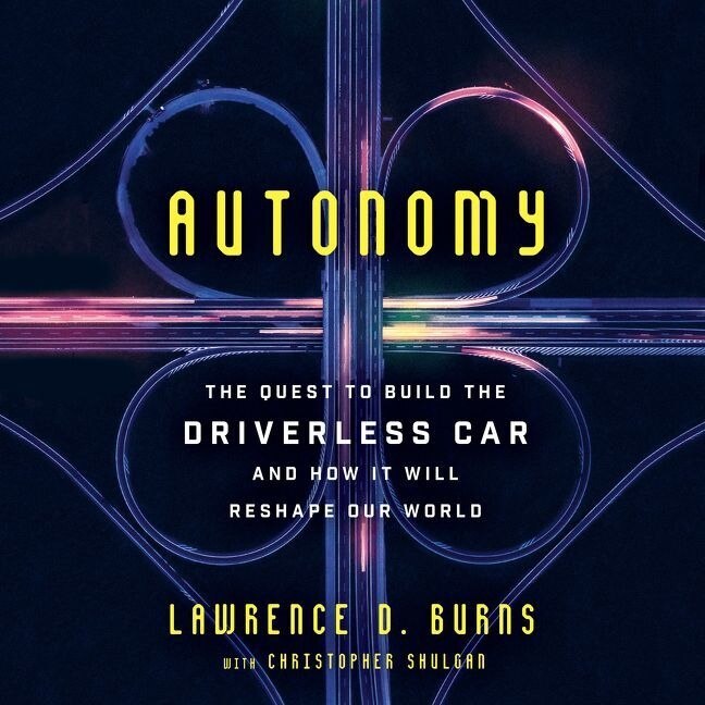 Couverture_Autonomy Lib/E