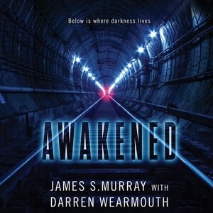Couverture_Awakened