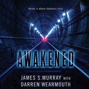 Couverture_Awakened