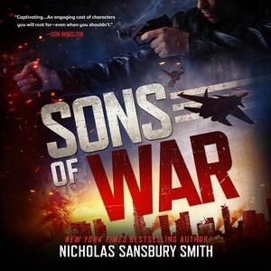 Couverture_Sons Of War