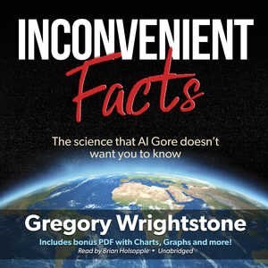 Couverture_Inconvenient Facts