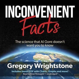 Couverture_Inconvenient Facts