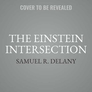 The Einstein Intersection