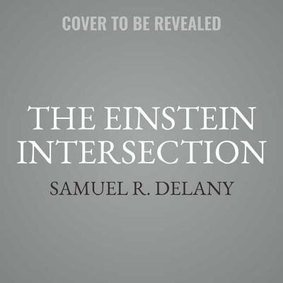 The Einstein Intersection
