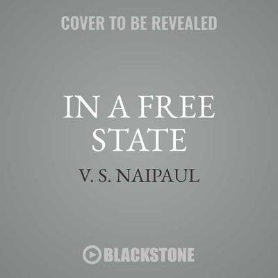 Couverture_In a Free State