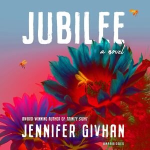 Front cover_Jubilee