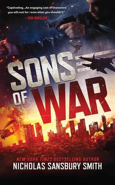 Couverture_Sons of War