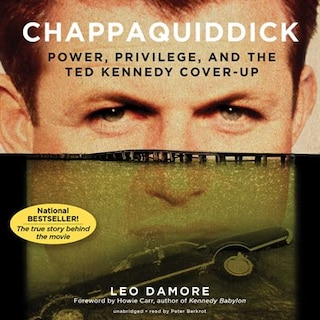 Couverture_Chappaquiddick