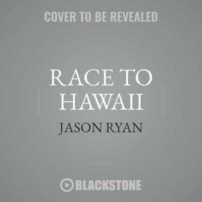 Couverture_Race to Hawaii