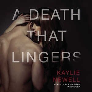 Couverture_A Death That Lingers