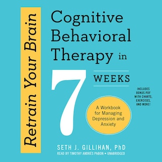 Couverture_Retrain Your Brain Lib/E