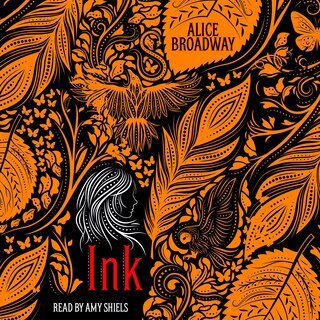 Front cover_Ink