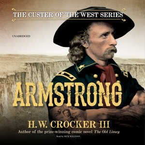 Front cover_Armstrong