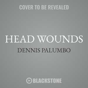 Couverture_Head Wounds