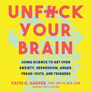 Couverture_Unf*ck Your Brain