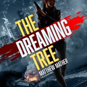 Front cover_The Dreaming Tree