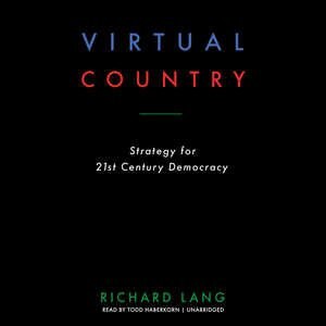 Couverture_Virtual Country