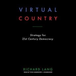 Couverture_Virtual Country