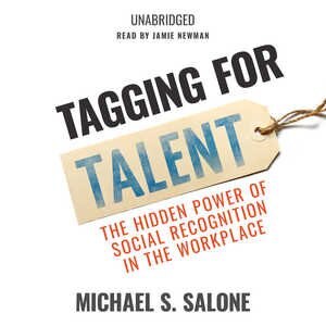 Front cover_Tagging For Talent