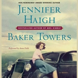 Couverture_Baker Towers