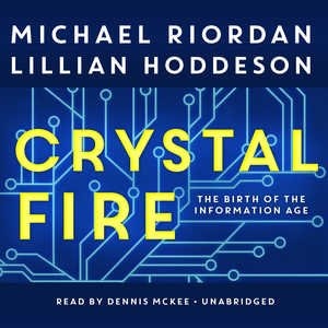 Front cover_Crystal Fire