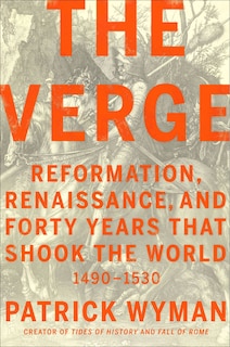 Couverture_The Verge