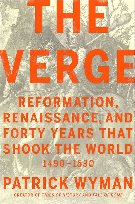 Couverture_The Verge