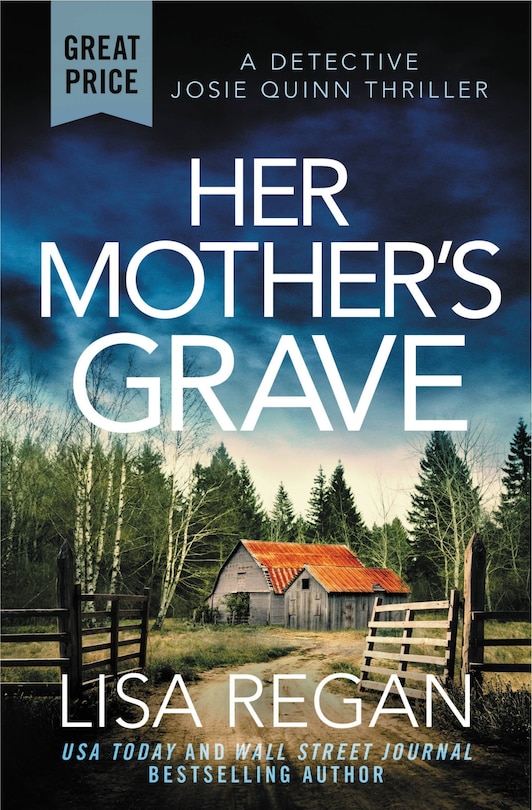 Couverture_Her Mother's Grave
