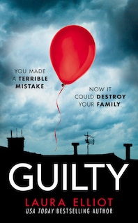 Couverture_Guilty