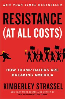 Front cover_Resistance (at All Costs)