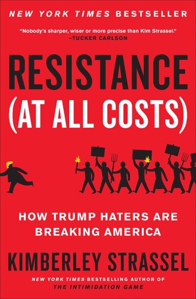 Front cover_Resistance (at All Costs)