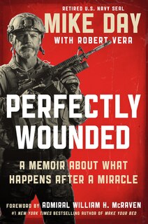 Couverture_Perfectly Wounded