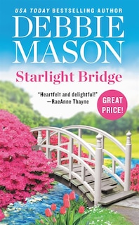 Front cover_Starlight Bridge