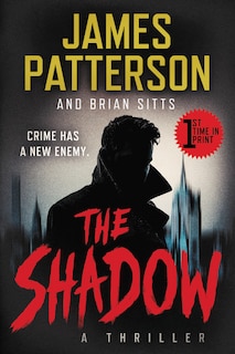 Couverture_The Shadow