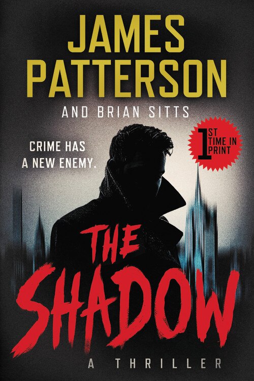 Couverture_The Shadow