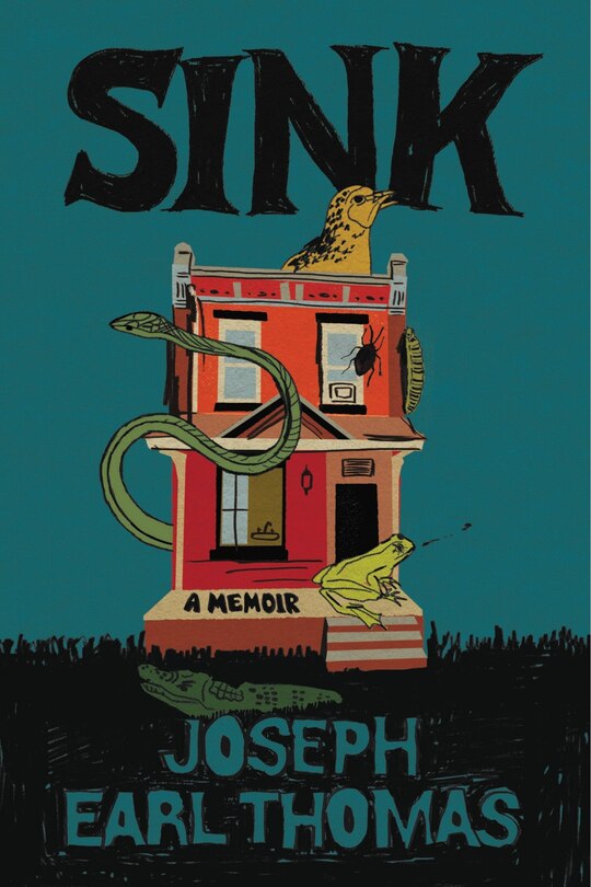 Couverture_Sink