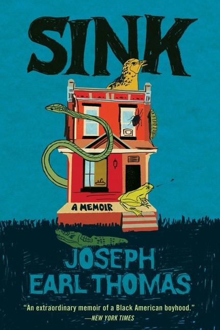 Couverture_Sink