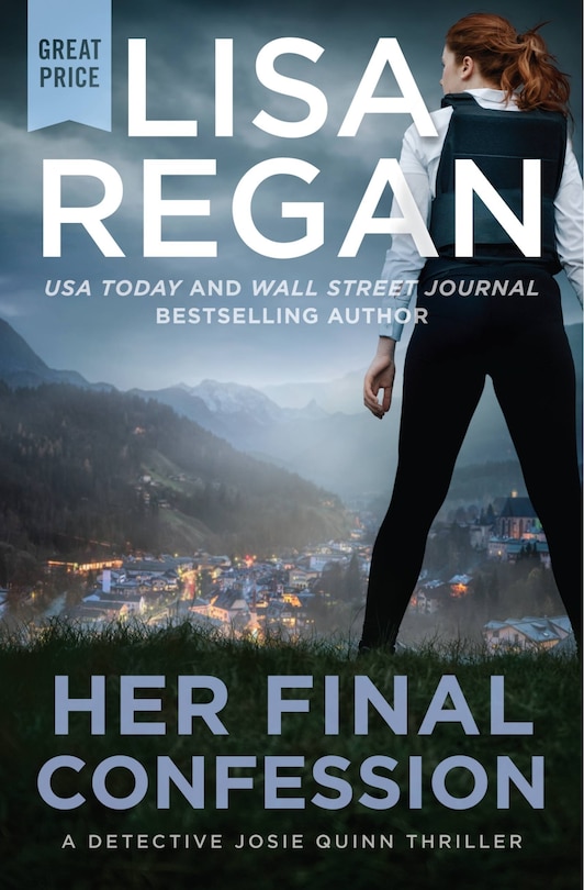 Couverture_Her Final Confession