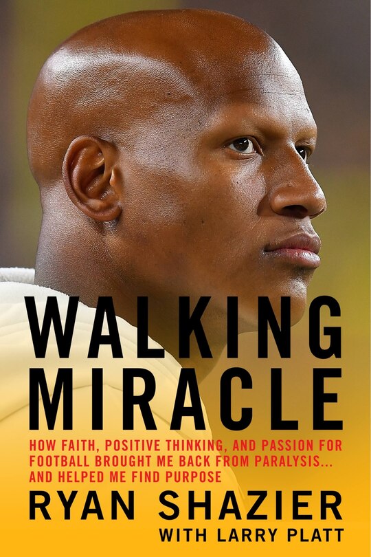 Couverture_Walking Miracle
