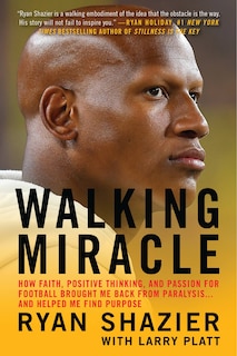 Couverture_Walking Miracle