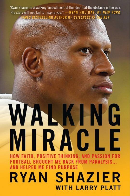 Couverture_Walking Miracle